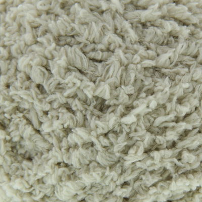 Scheepjes sweetheart soft - 07 naturel
