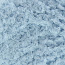 Scheepjes sweetheart soft - 08 licht blauw (op=op)