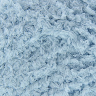 Scheepjes sweetheart soft - 08 licht blauw op=op 