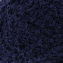 Scheepjes sweetheart soft - 10 marine blauw