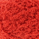 Scheepjes sweetheart soft - 11 rood (op=op uit collectie)