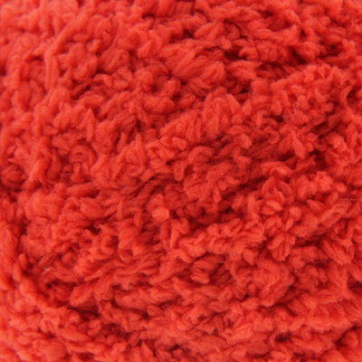 Scheepjes sweetheart soft - 11 rood op=op uit collectie 