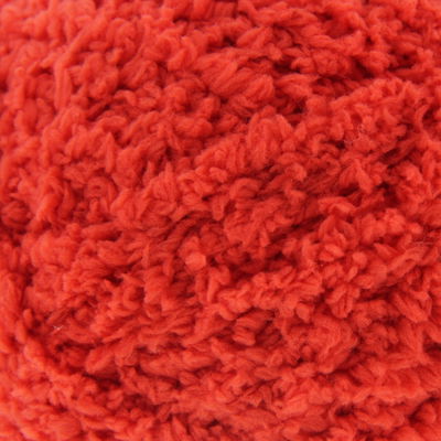 Scheepjes sweetheart soft - 11 rood