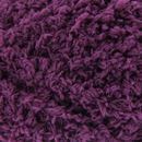Scheepjes sweetheart soft - 14 licht aubergine