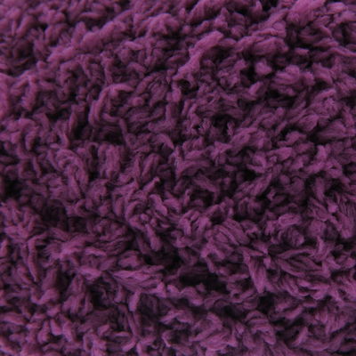 Scheepjes sweetheart soft - 14 licht aubergine