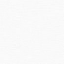 rits deelbaar 60 cm - wit