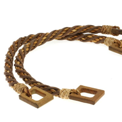 Tasbeugel 30 cm madeleine 615108 1 paar - prym