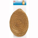 Tasbodem riet - Prym 615941