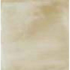 Gallery Glass 16460 butter pecan