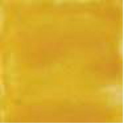 Gallery Glass 16455 sunflower