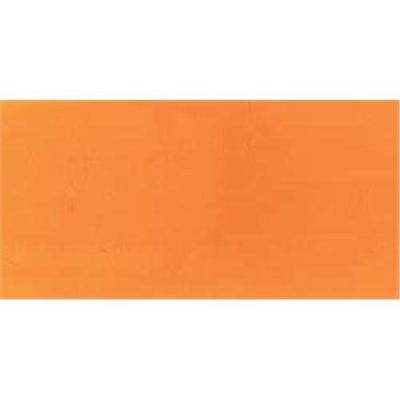 Gallery Glass 17045 peach