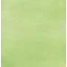 Gallery Glass 16035 lime green