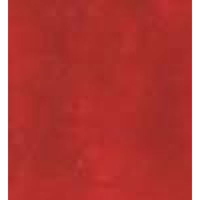 Gallery Glass 16015 ruby red