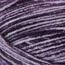 Scheepjes Velvet 856 Grant - aubergine (op=op uit collectie)