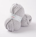 Phildar Phil Express Givre (op=op uit collectie)