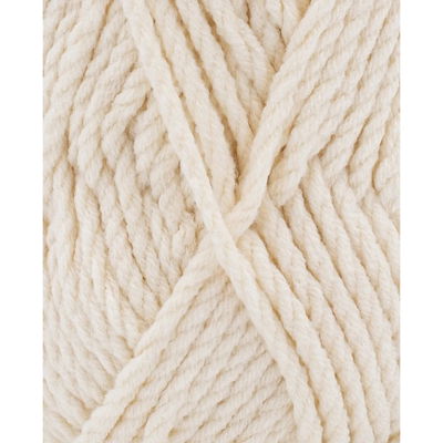 Phildar Phil matelot Ecru op=op uit collectie 