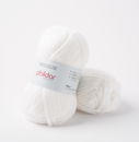 Phildar Phil Nebuleuse Blanc (op=op uit collectie)