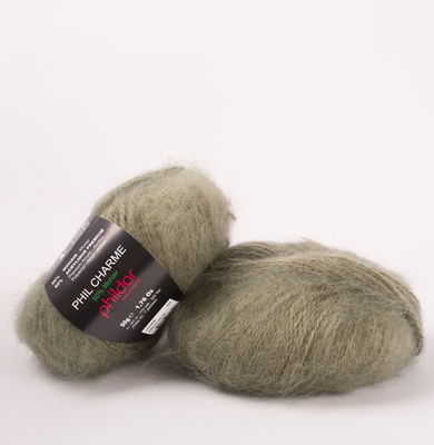 Phildar Phil Charme Cedre 0006 op=op 
