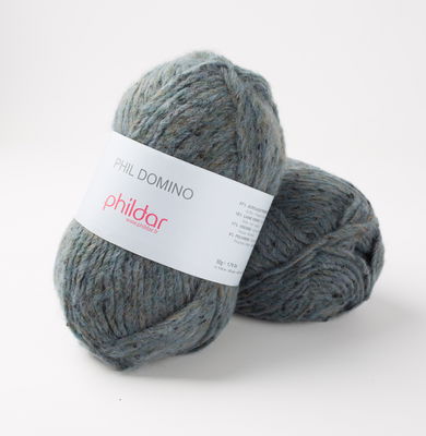 Phildar Phil Domino Fjord 0003 op=op 