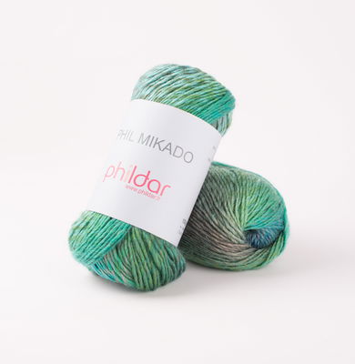 Phildar Phil Mikado Pacifique 0108 op=op 
