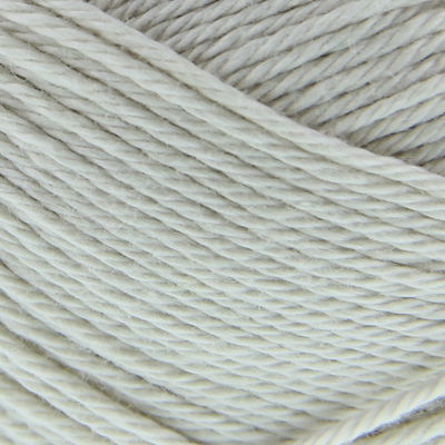 Phildar Phil coton 2 Perle 0004 op=op uit collectie 