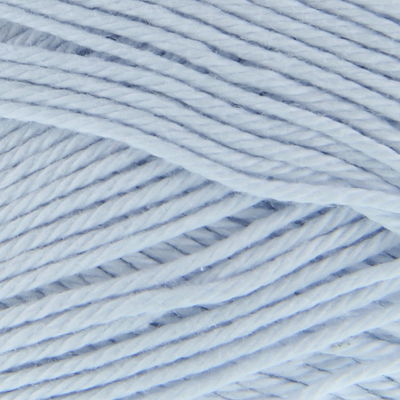 Phildar Phil coton 2 Ciel 0003 op=op uit collectie 