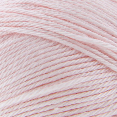 Phildar Phil coton 2 Rosee 0001 op=op uit collectie 