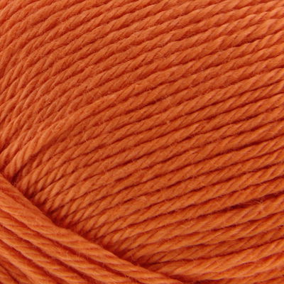 Phildar Phil coton 2 Vitamine 0006 op=op uit collectie 