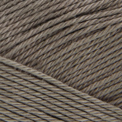 Phildar Phil coton 2 Chanvre 0022 op=op uit collectie 