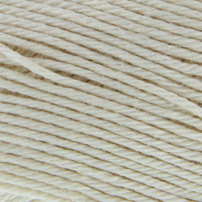 Phildar Phil coton 2 Ecru 0032