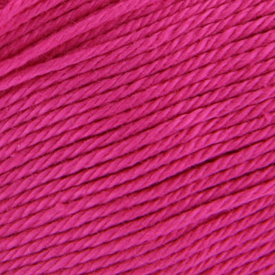 Phildar Phil coton 2 Oeillet 0034 op=op uit collectie 