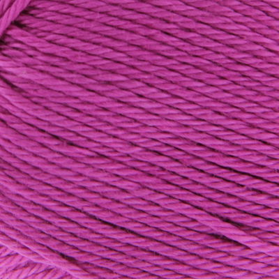 Phildar Phil coton 2 Fuchsia 0036 op=op 