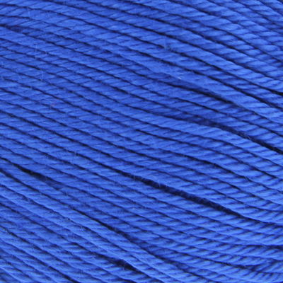 Phildar Phil coton 2 Outremer 0040 op=op uit collectie 