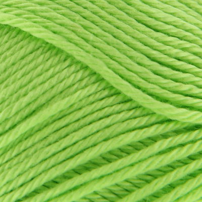 Phildar Phil coton 2 Pistache 0043 op=op uit collectie 