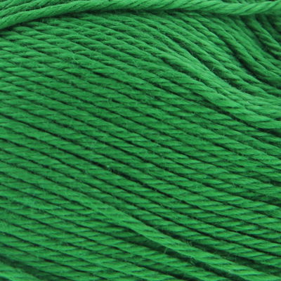 Phildar Phil coton 2 Golf 0044