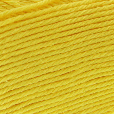 Phildar Phil coton 2 Soleil op=op uit collectie 