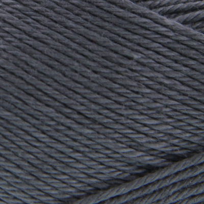 Phildar Phil coton 2 Minerai 0048 op=op uit collectie 