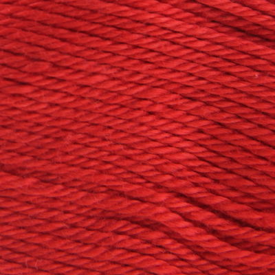 Phildar Phil coton 2 Cerise 0050