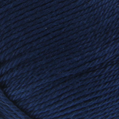 Phildar Phil coton 2 Naval 0051 op=op uit collectie 