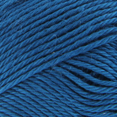 Phildar Phil coton 2 Marine 0056 op=op uit collectie 