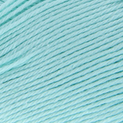 Phildar Phil coton 2 Jade 0058 op=op uit collectie 