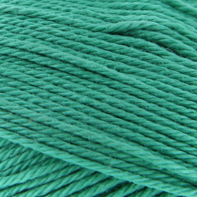 Phildar Phil coton 2 Menthe 0059 op=op uit collectie 