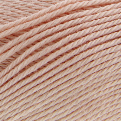 Phildar Phil coton 2 Poudre 0062 op=op uit collectie 