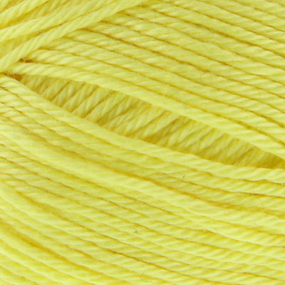 Phildar Phil coton 2 Citron op=op 