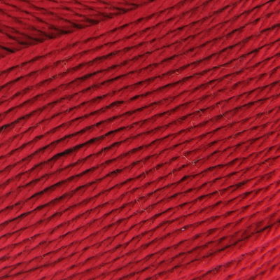 Phildar Phil coton 2 Griotte 0064 op=op uit collectie 