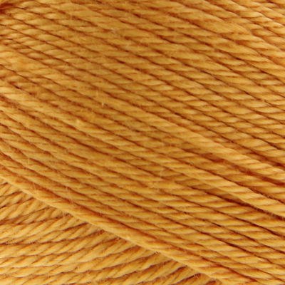 Phildar Phil coton 2 Melon 0070 op=op 