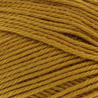 Phildar Phil coton 2 Gold 0073 op=op uit collectie 