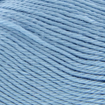 Phildar Phil coton 2 Azur 0075 op=op uit collectie 