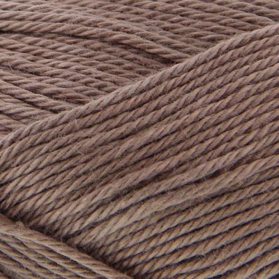 Phildar Phil coton 2 Praline 0079 op=op 