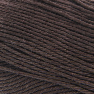 Phildar Phil coton 2 Cacao 0081